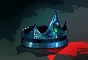 Three Monarchs Naval Tactics