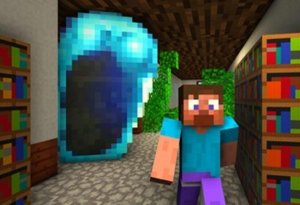 Escape Room Quest: Doors Adventure