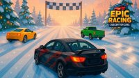 Epic Racing Arcade