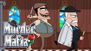 Disguise Deception Puzzle Game