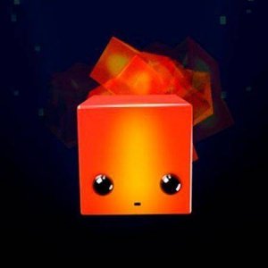 Ember Match Puzzle Adventure