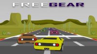 Pro Circuit Racing: Championship