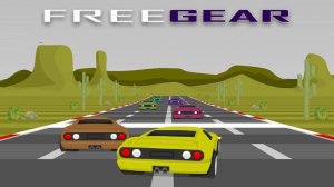Pro Circuit Racing: Championship