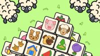 Sheep N Sheep - Puzzle Elimination Game - Puzzle Game