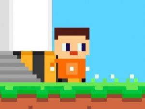 Cosmic Explorer: World Search