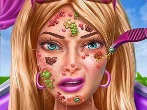 Ellie's Skin Care Discovery