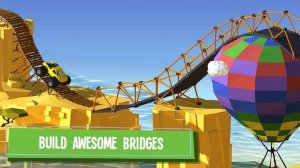 Structural Engineer Speedway