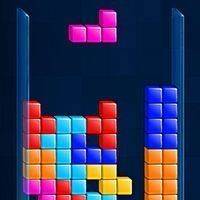 Tile Stack Logic
