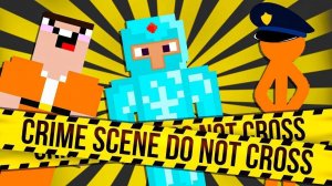 Noob vs Pro vs Stickman Jailbreak: Prison Escape Game