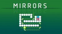 Mirrors - Puzzle Game: Logic Puzzle
