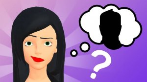 Who is This - Texting Mystery Game