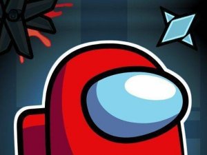 Tiny Dungeons - Among Us Maze Adventure Game