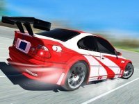 Drag Racing 3D 2021: Ultimate Car Tuning Game - Racing Game