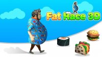 Parkour Race 3D: Obstacle Challenge