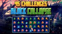 Color Match Puzzle