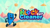 Block Cut Cleaner - Triangle Puzzle Game Puzzle Game