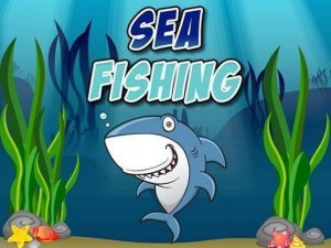 Reel Rush Catch Challenge