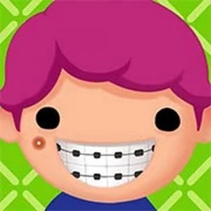 Daily Puzzle Scenarios - Casual Game