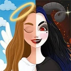 Everyday Decisions: Town Builder Sim