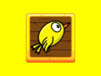 Sky Bird Adventure