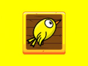 Sky Bird Adventure