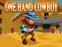 Frontier Marksman Quest
