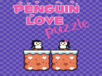 Penguin Pair Puzzle