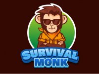 Banana Runner Adventure