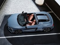 Audi R8 Slide Puzzle Game