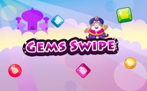 Color Spark: Tile Puzzle