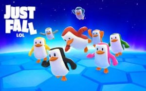 Tilescape Arena Challenge