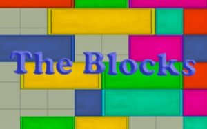 Tile Arrangement Challenge