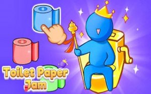 Puzzle Jam Online