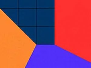 Mind Flex Puzzles