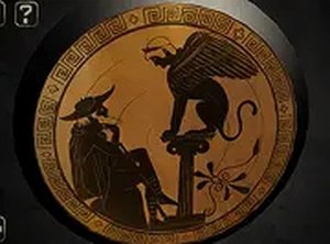 Enigma Chambers: Logic Escape