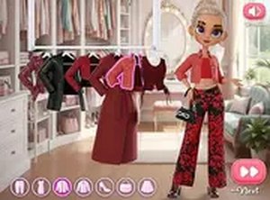 Ruby Style Atelier