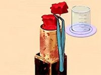 Restoration Puzzle: Peaceful Cleanup Game