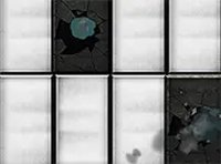 Tile Tap Reflex Challenge