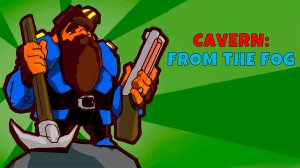 Crystal Vault: Mining & Defense