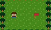 Puzzle Adventure Online Puzzle Game
