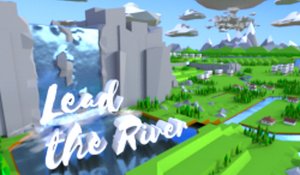 River Flow Tile Strategy