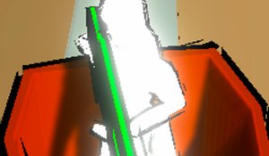 Box Hideout Tactics