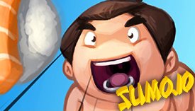 Ring Tumble Royale